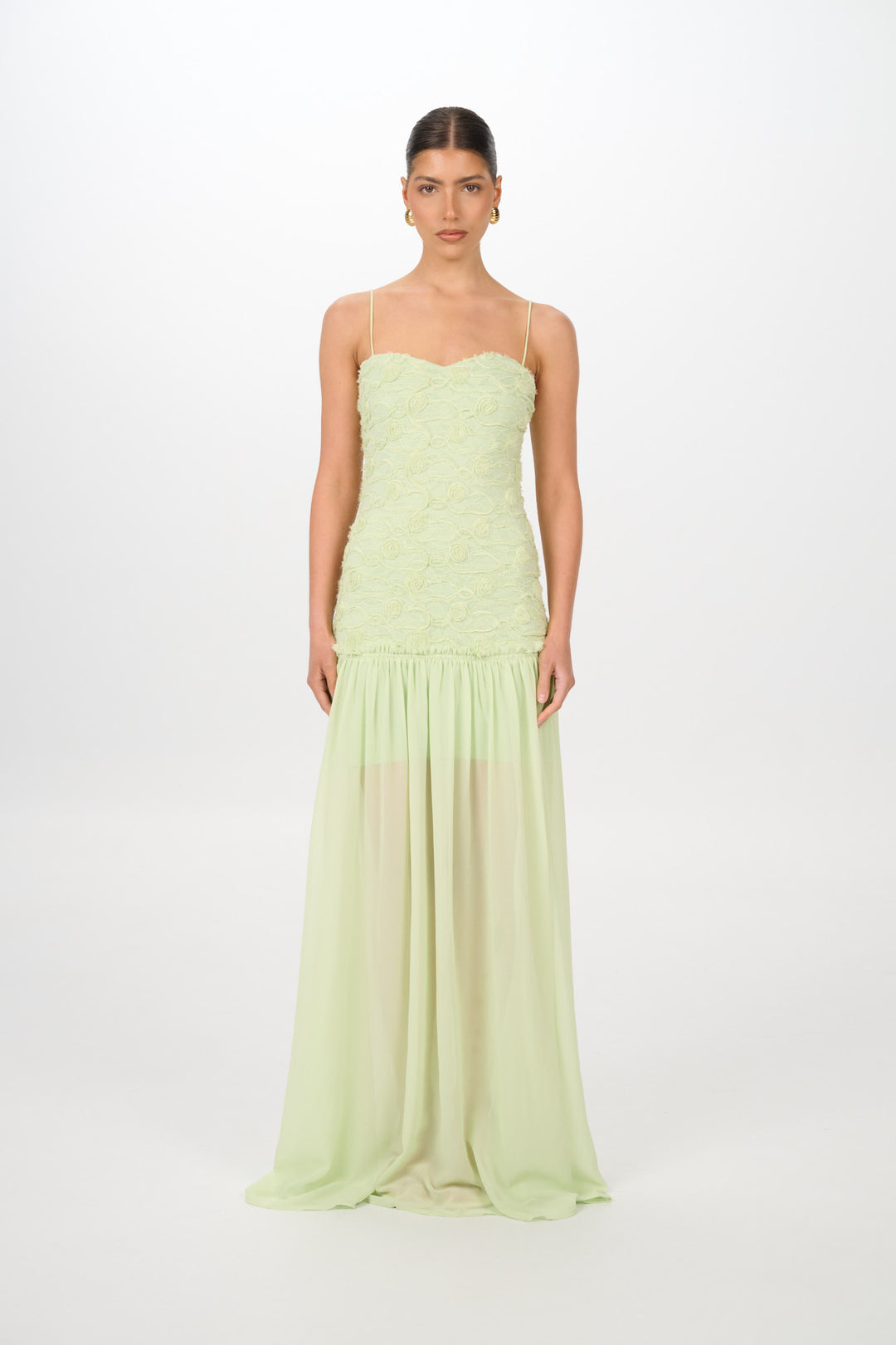 RENATA | MINT