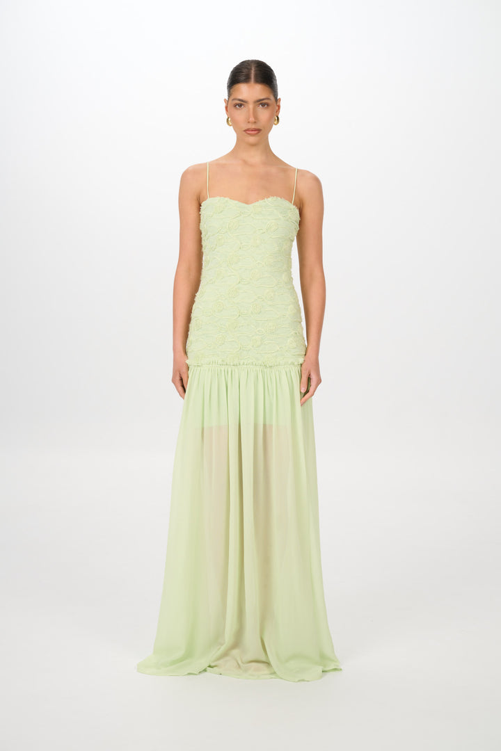 RENATA | MINT
