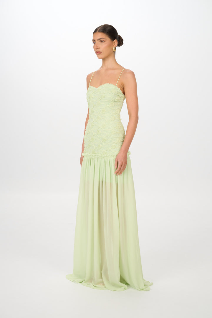 RENATA | MINT