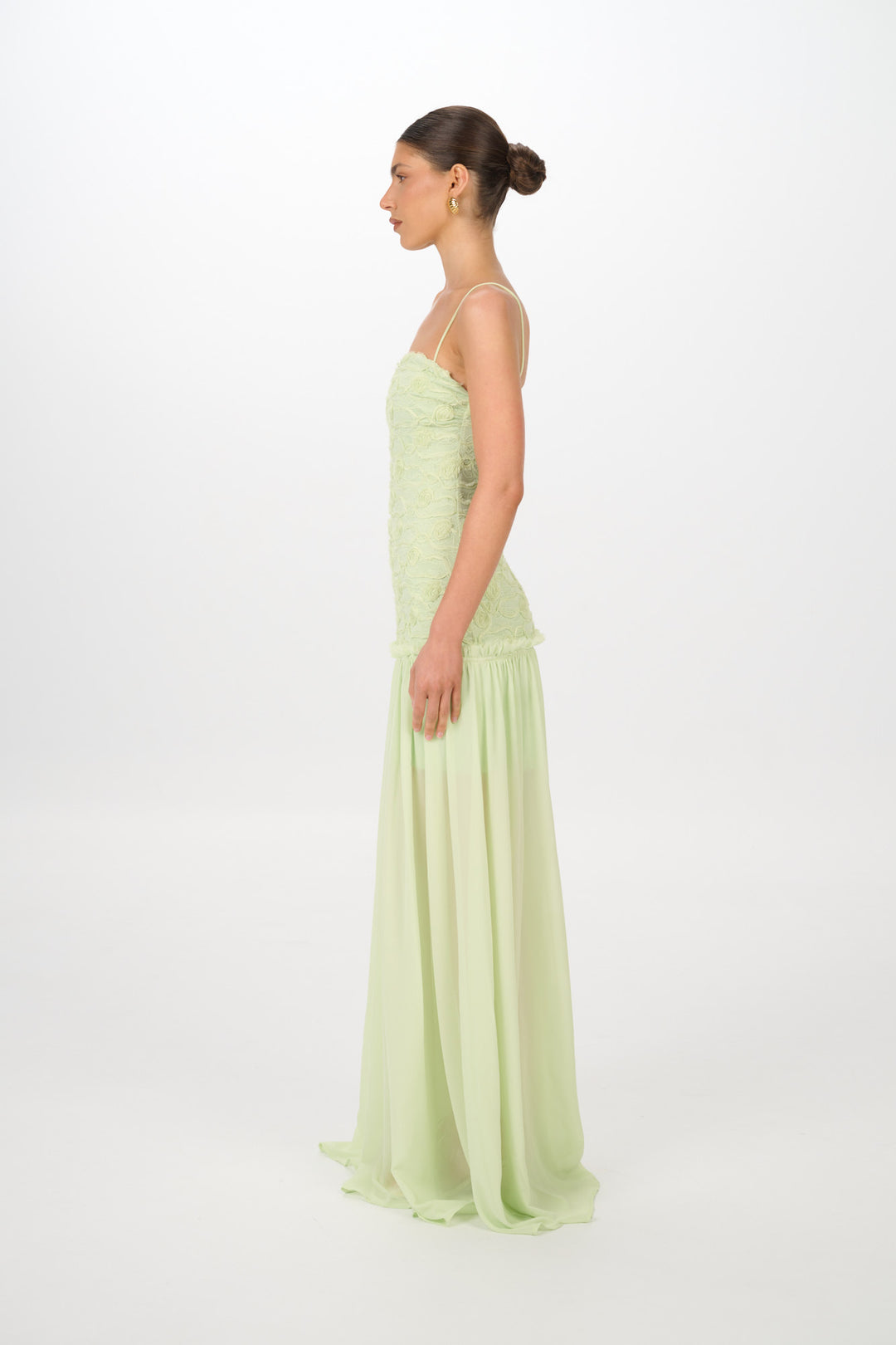 RENATA | MINT