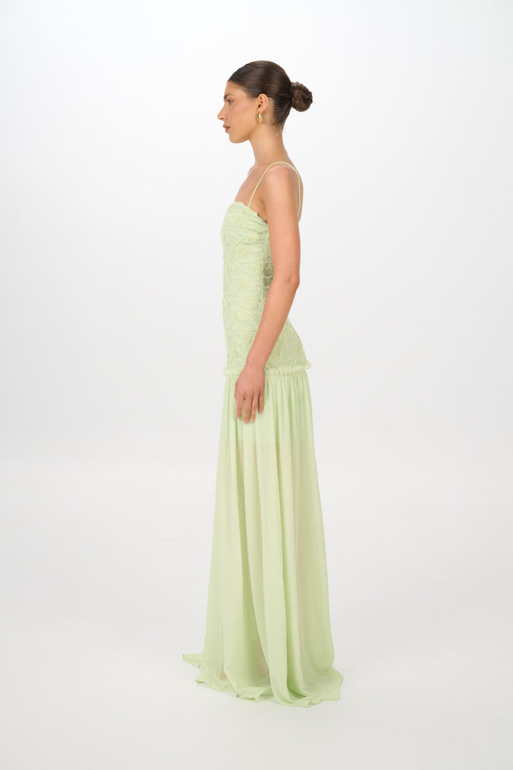RENATA | MINT