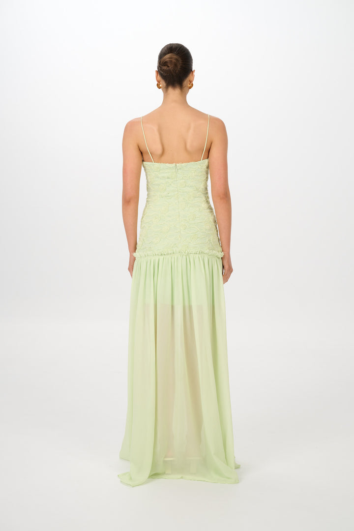 RENATA | MINT
