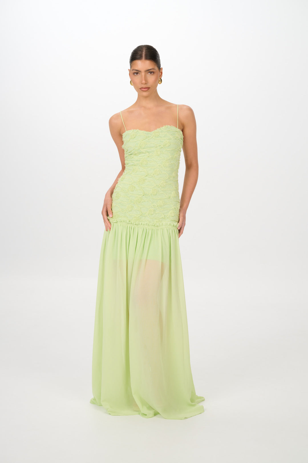 RENATA | MINT