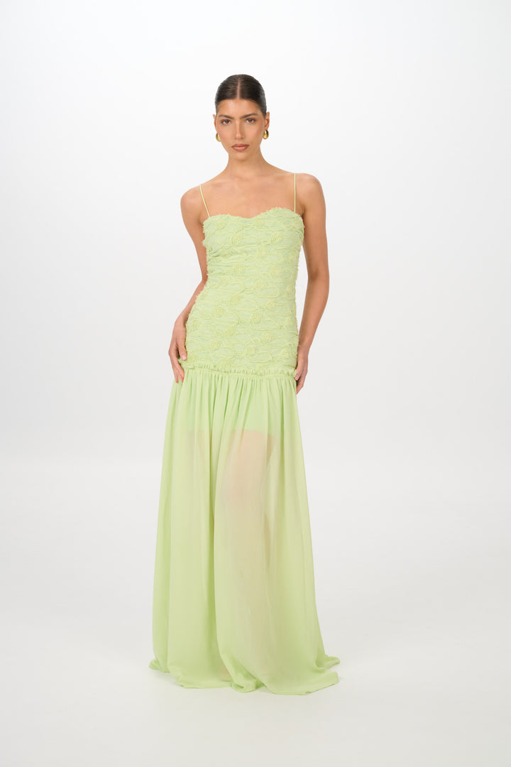 RENATA | MINT