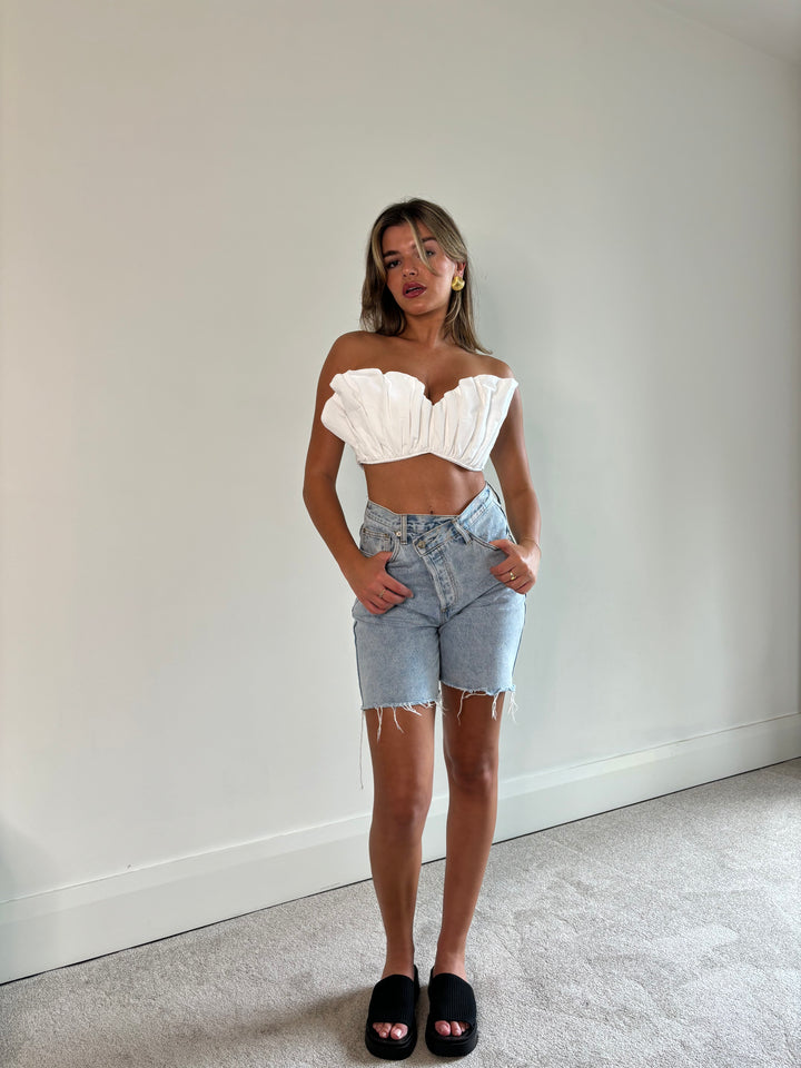 CLEO | SHELL