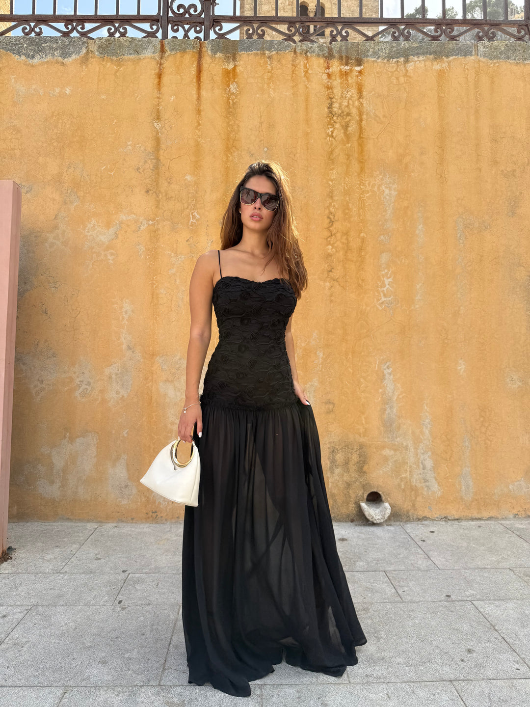 RENATA