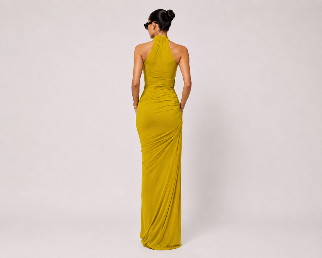 CLARA | CITRON