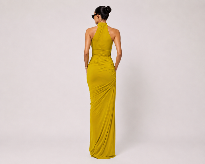 CLARA | CITRON