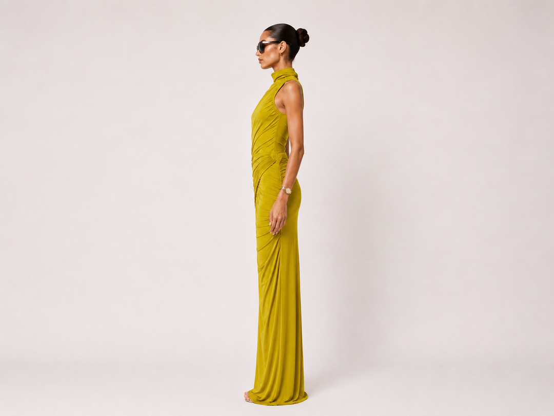 CLARA | CITRON