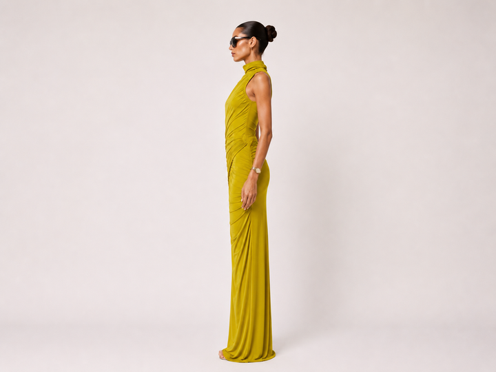 CLARA | CITRON