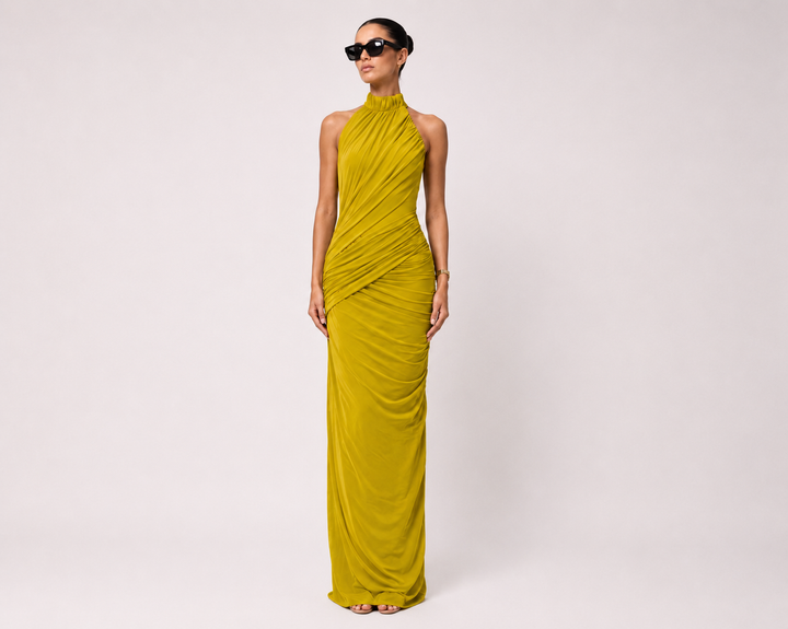 CLARA | CITRON