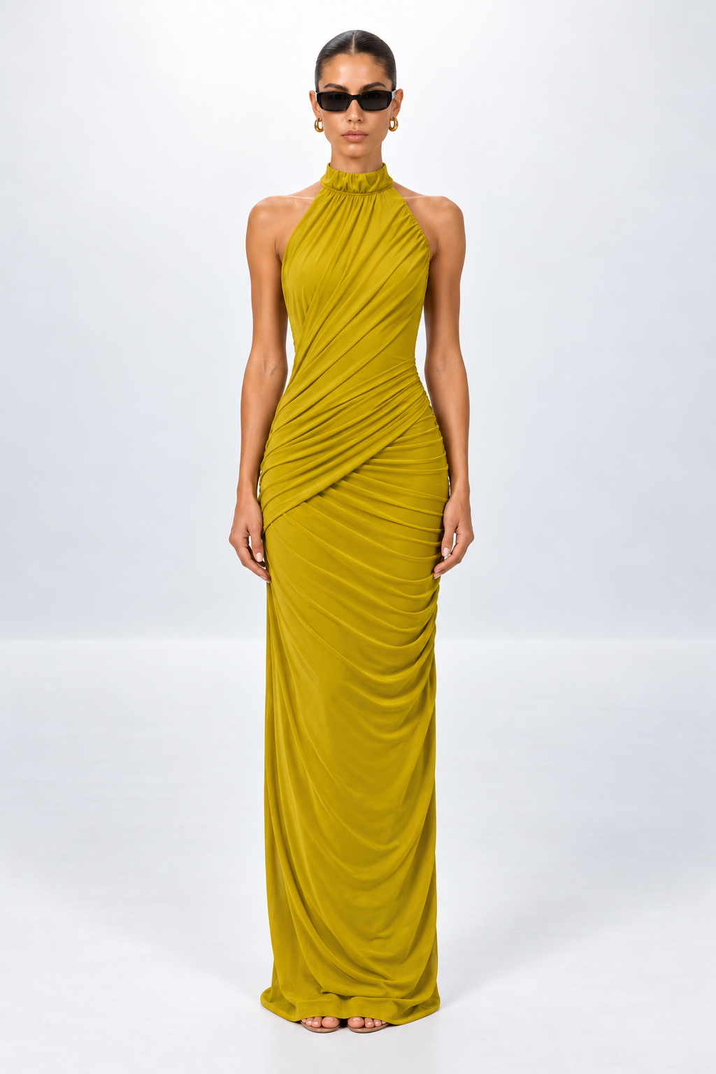 CLARA | CITRON