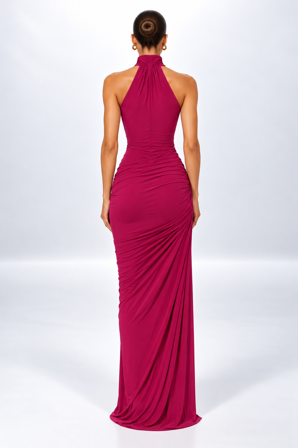 CLARA | CERISE