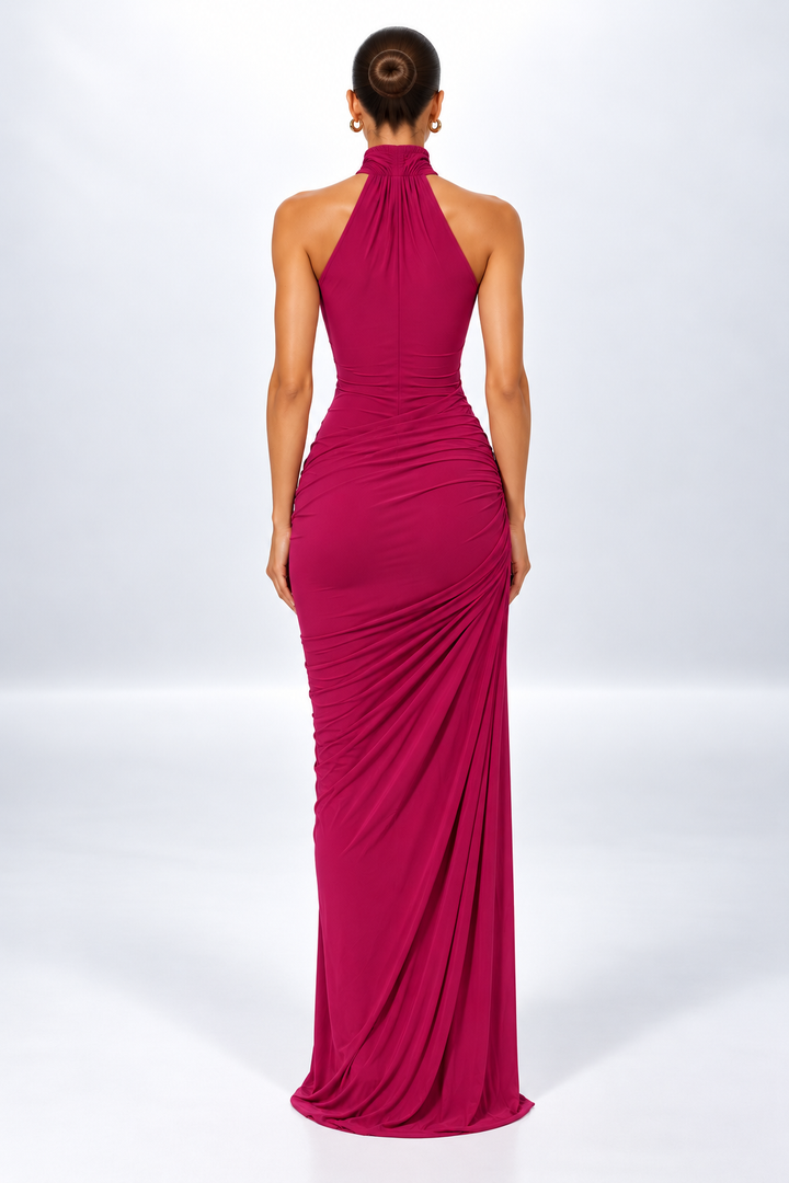 CLARA | CERISE