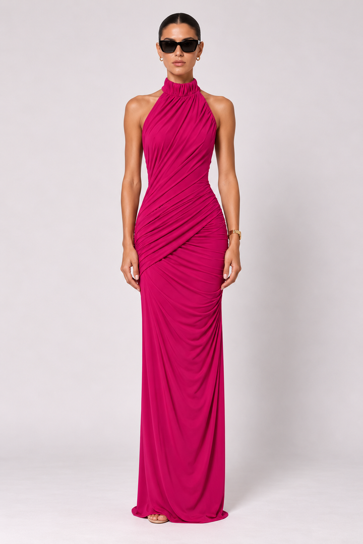 CLARA | CERISE