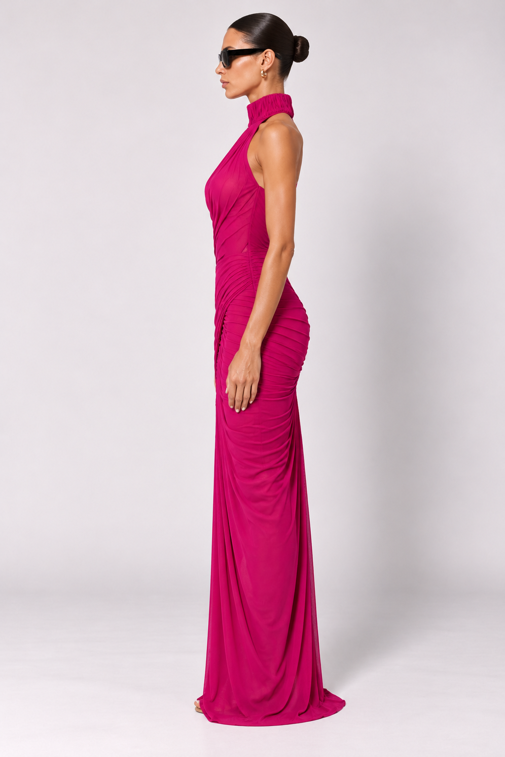 CLARA | CERISE