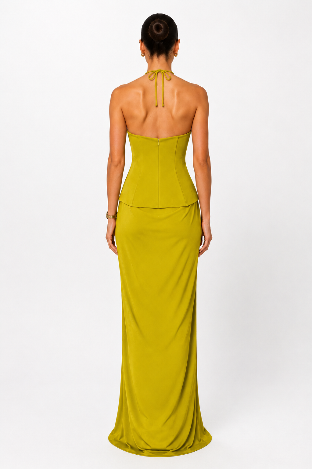 LANDON | CITRON