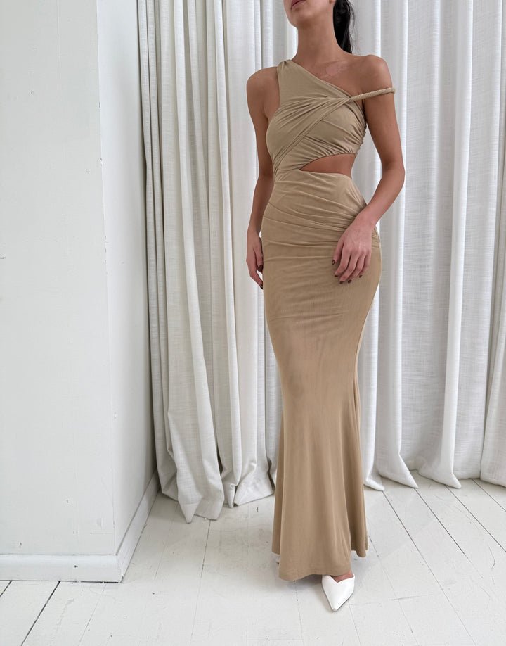 ELLA