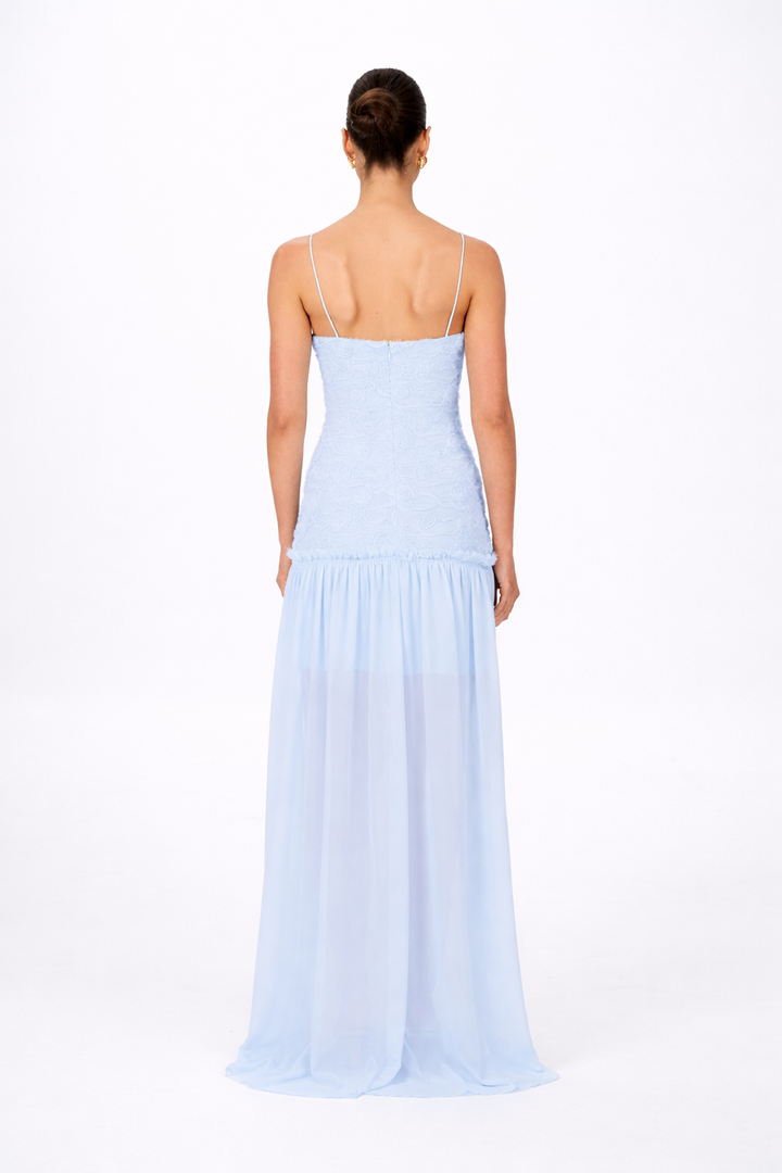 RENATA | BAY BLU