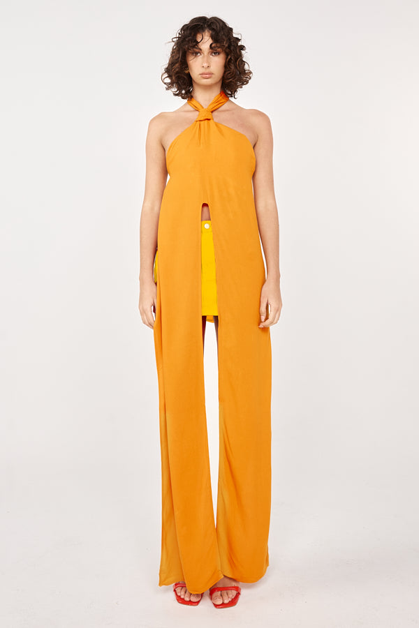 ISOLA | PAPAYA