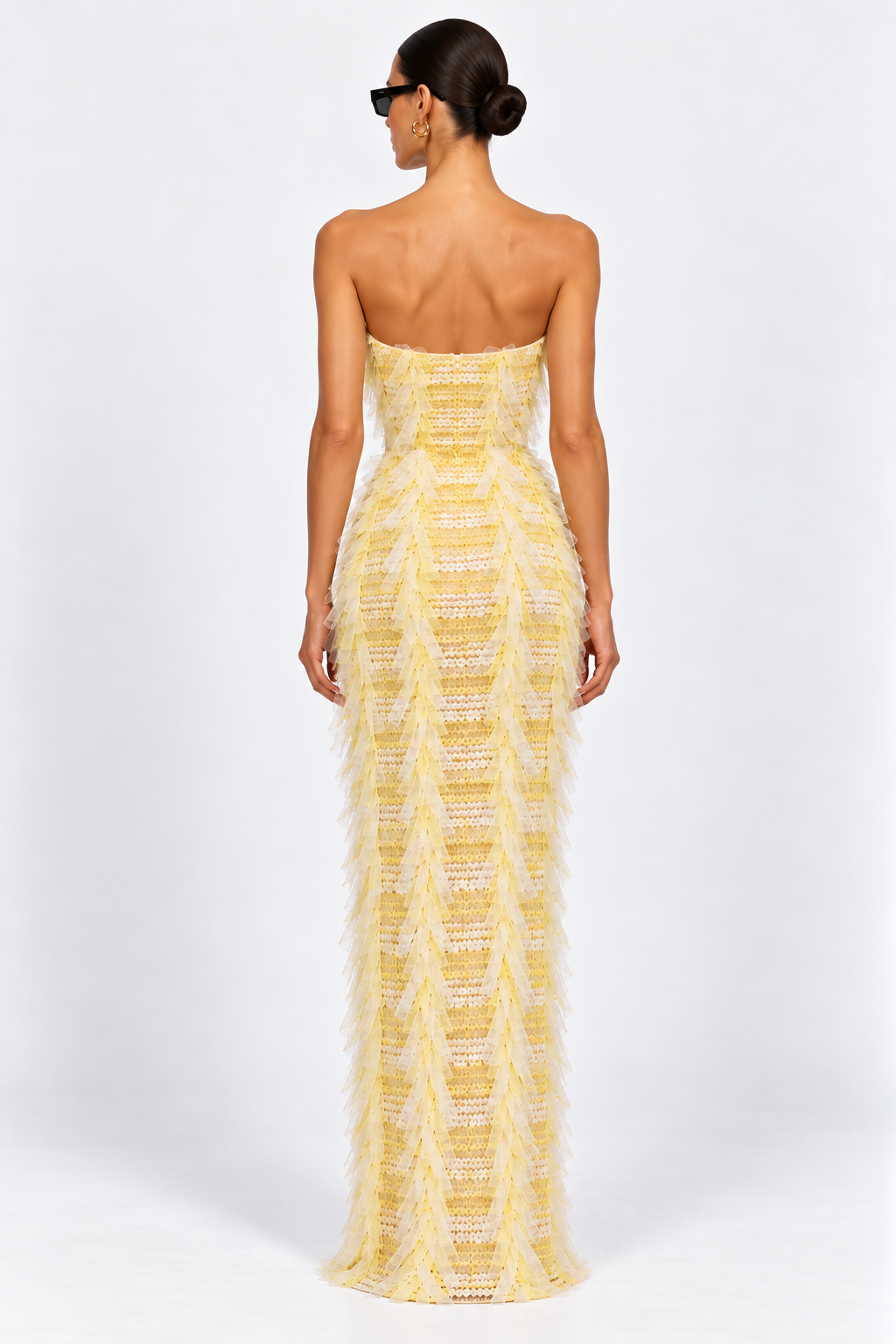JASMINE | CHELLO