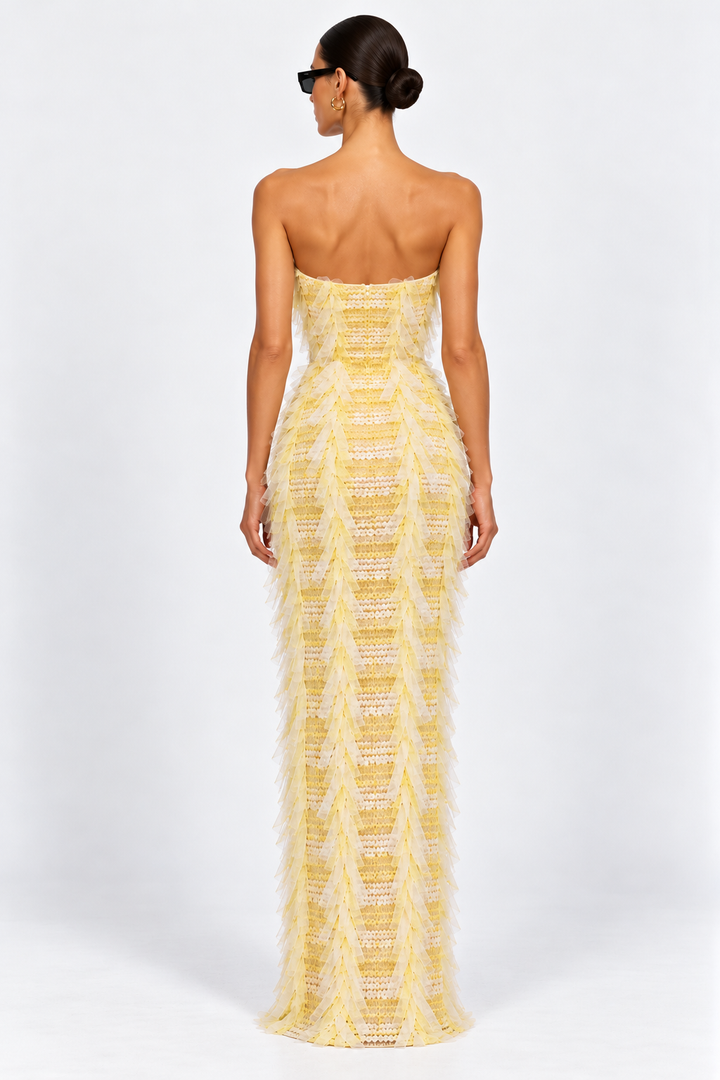 JASMINE | CHELLO