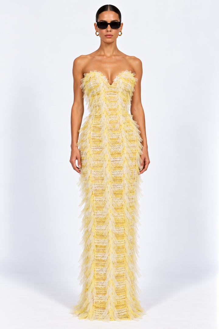 JASMINE | CHELLO