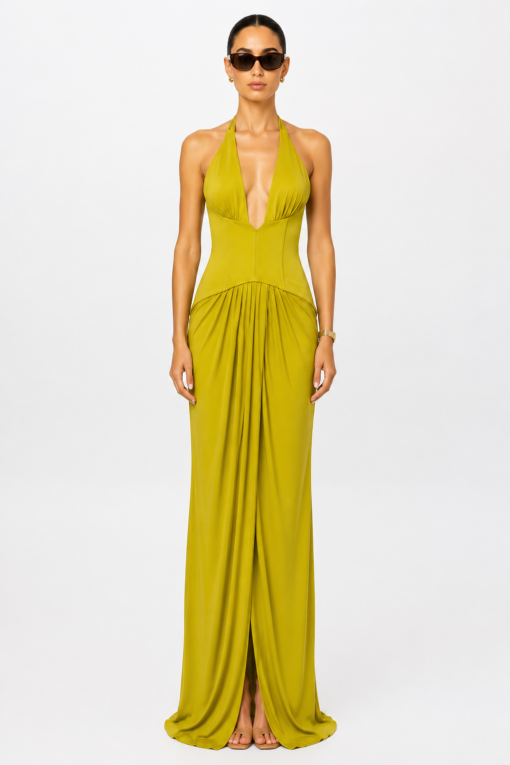 LANDON | CITRON