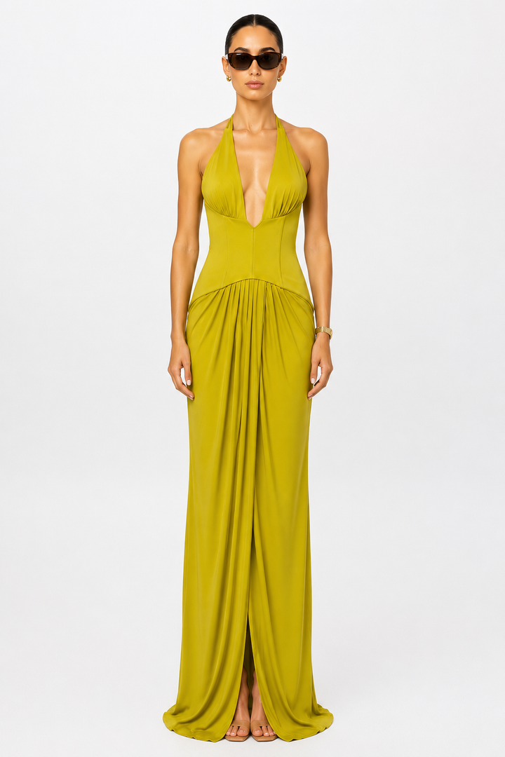 LANDON | CITRON