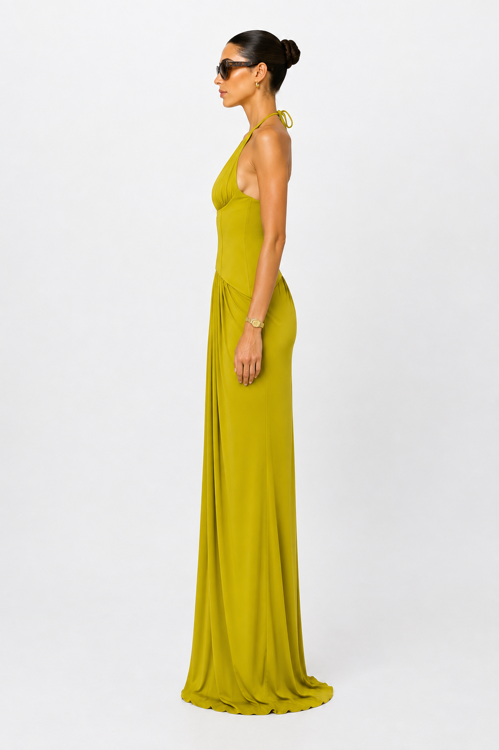 LANDON | CITRON
