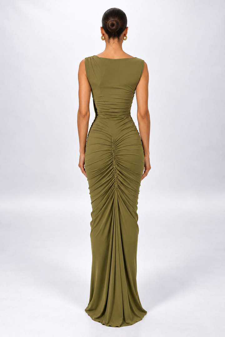 OLINDA | OLIVE