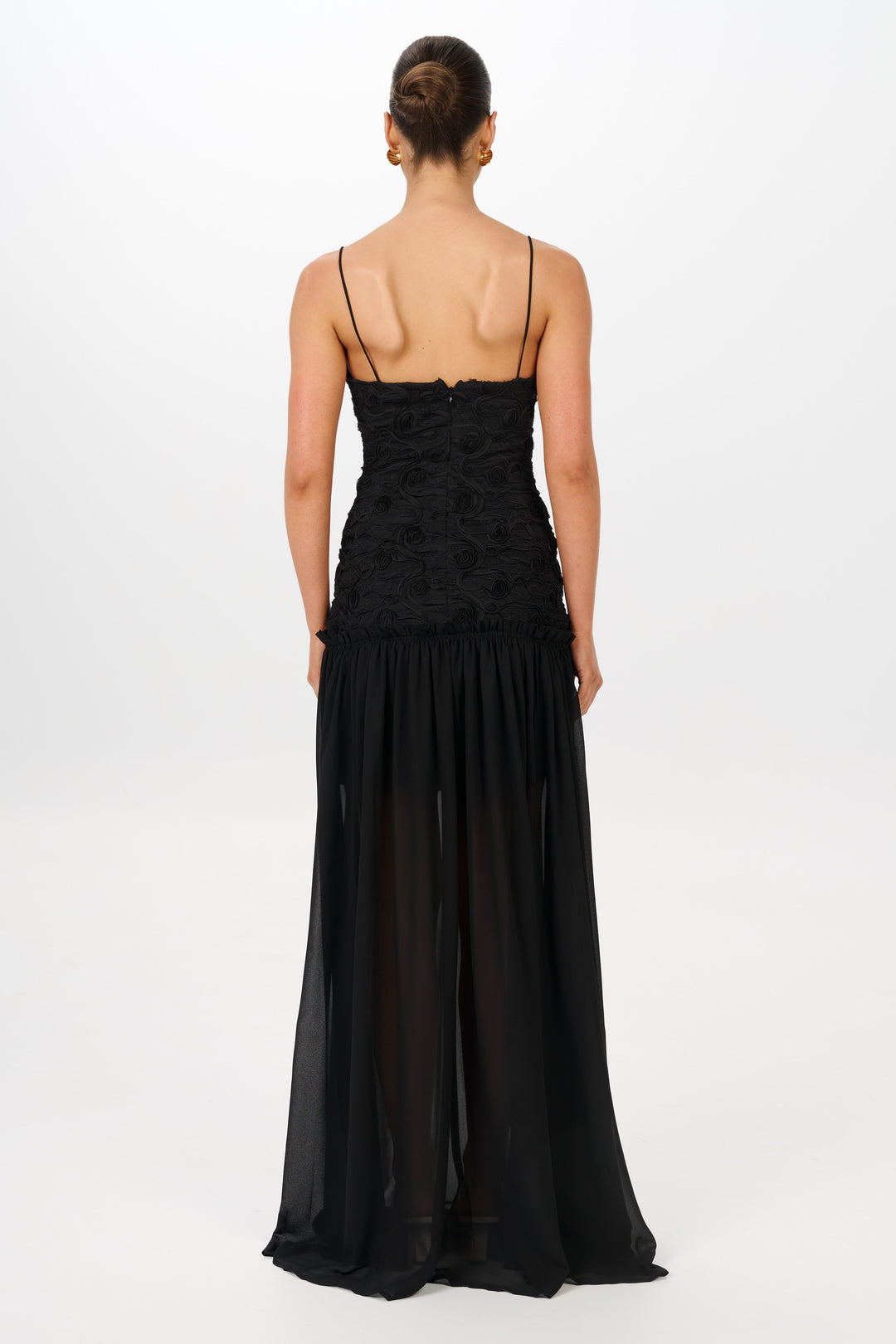 RENATA | BLACK