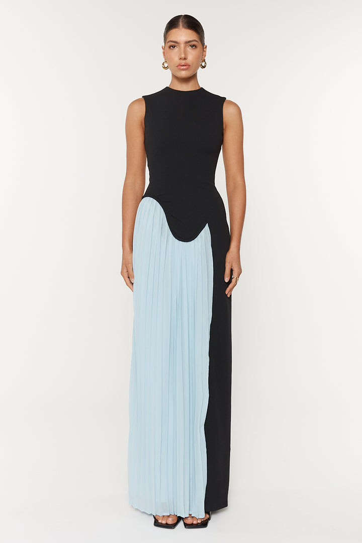 ROMA | BLACK