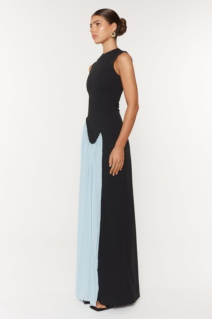 ROMA | BLACK