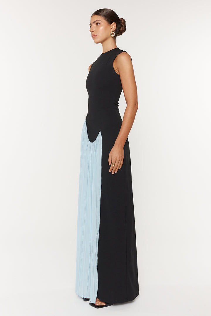 ROMA | BLACK