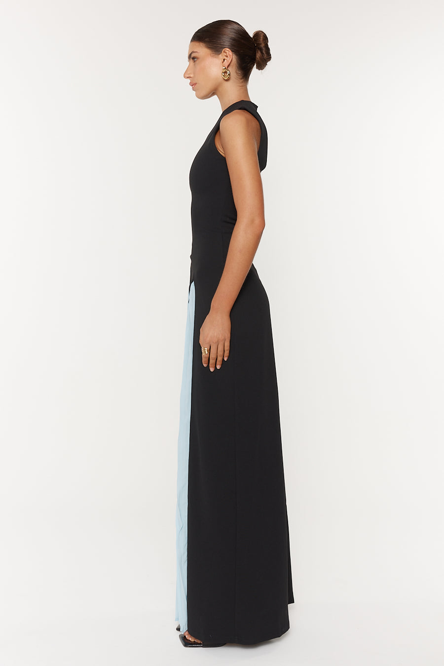 ROMA | BLACK