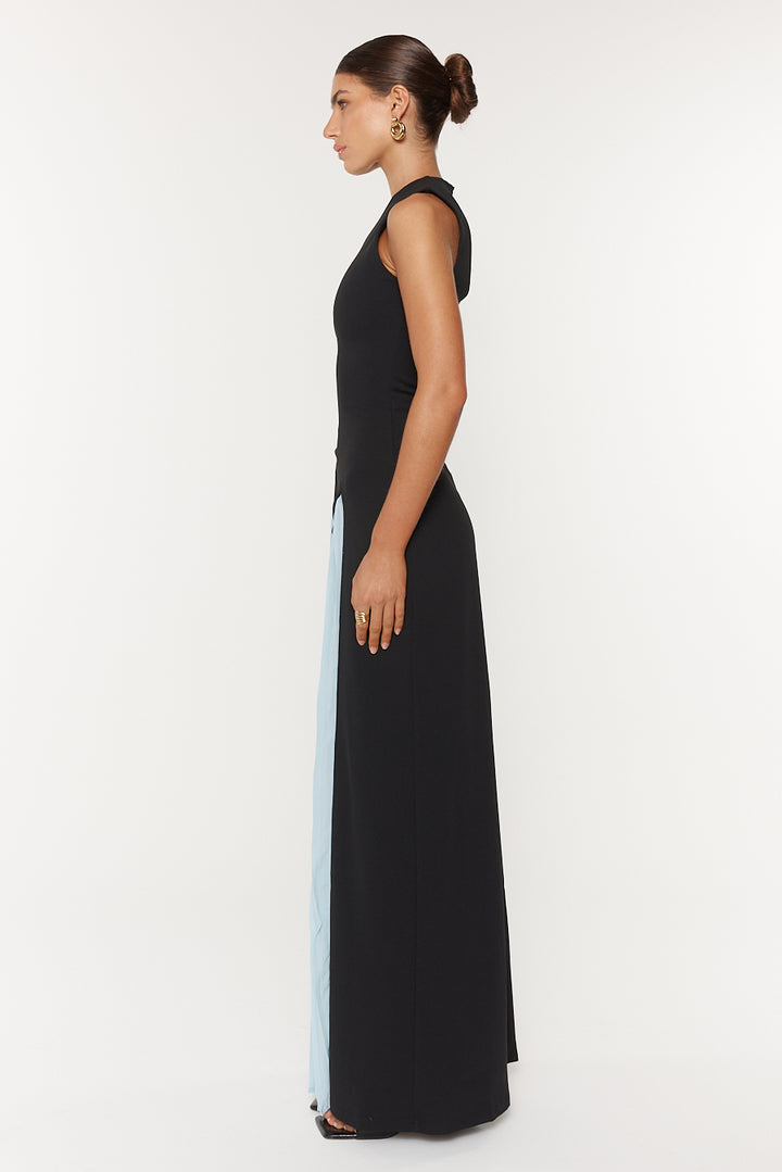 ROMA | BLACK
