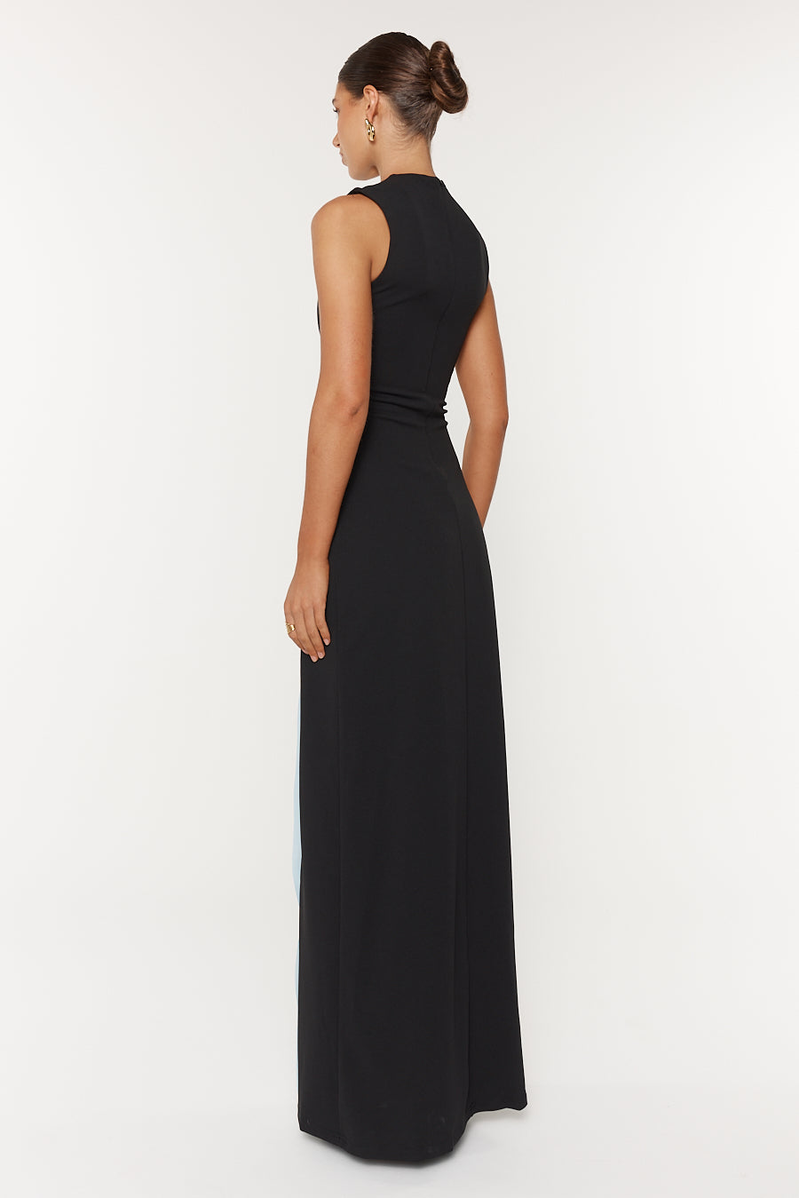 ROMA | BLACK