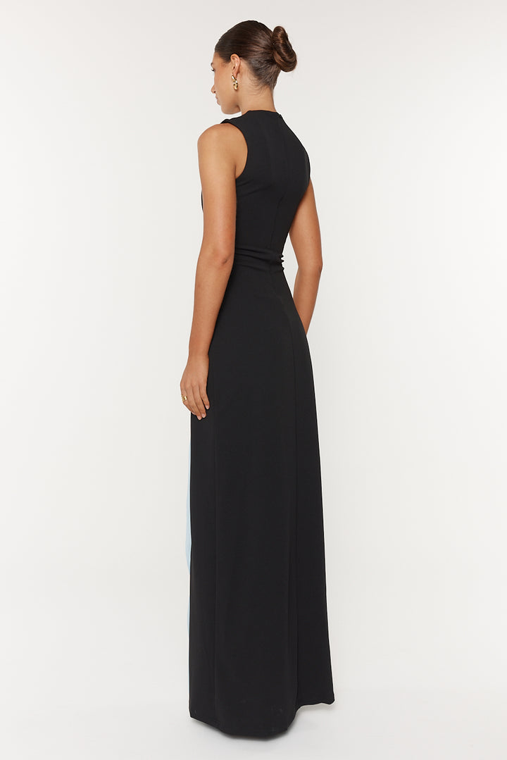 ROMA | BLACK