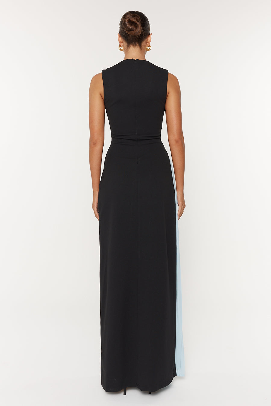 ROMA | BLACK