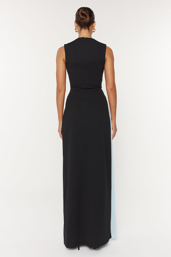 ROMA | BLACK