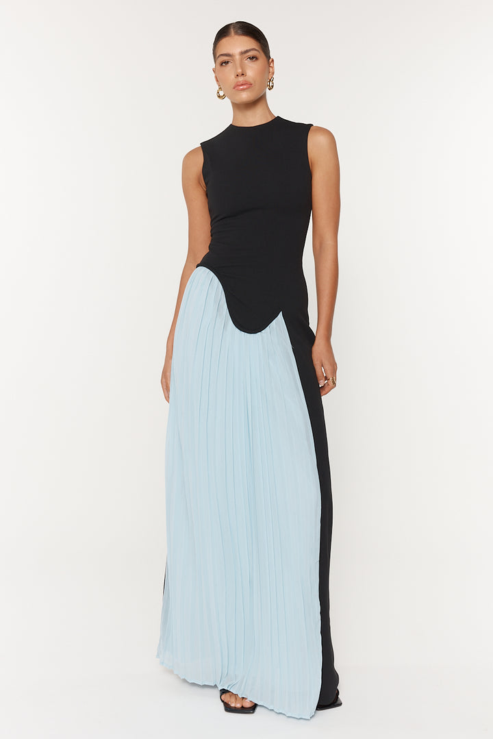 ROMA | BLACK