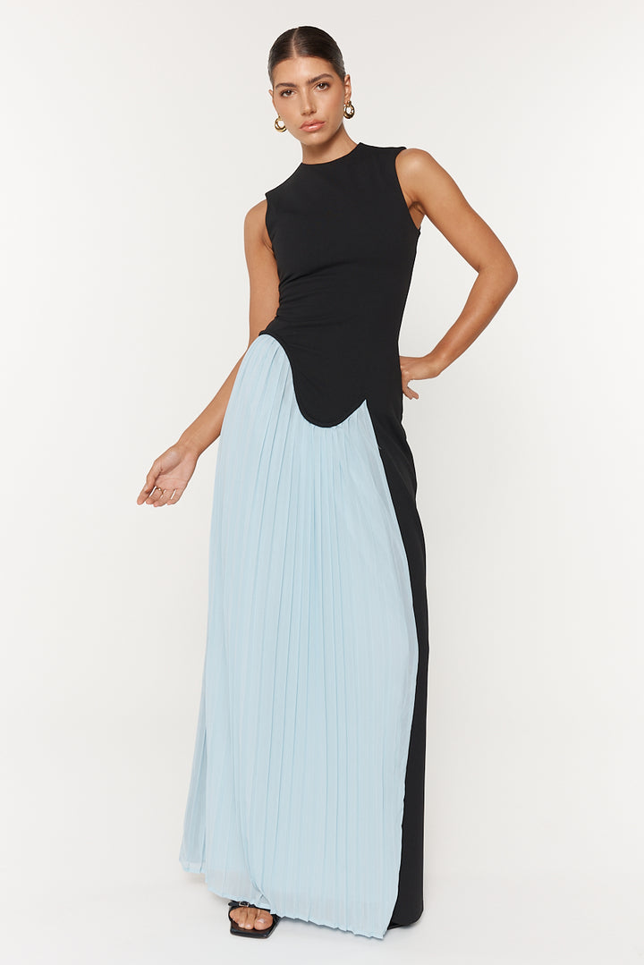ROMA | BLACK