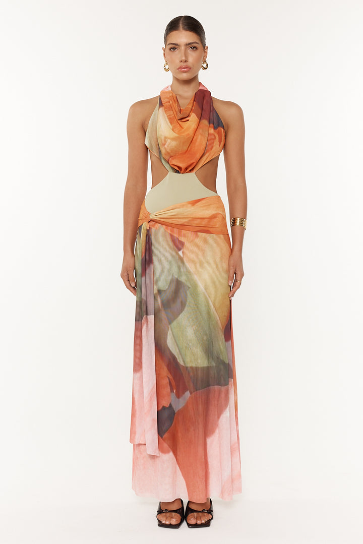 VIVIENNE
