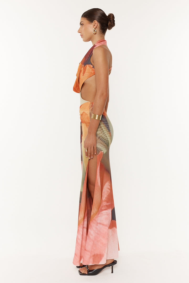VIVIENNE