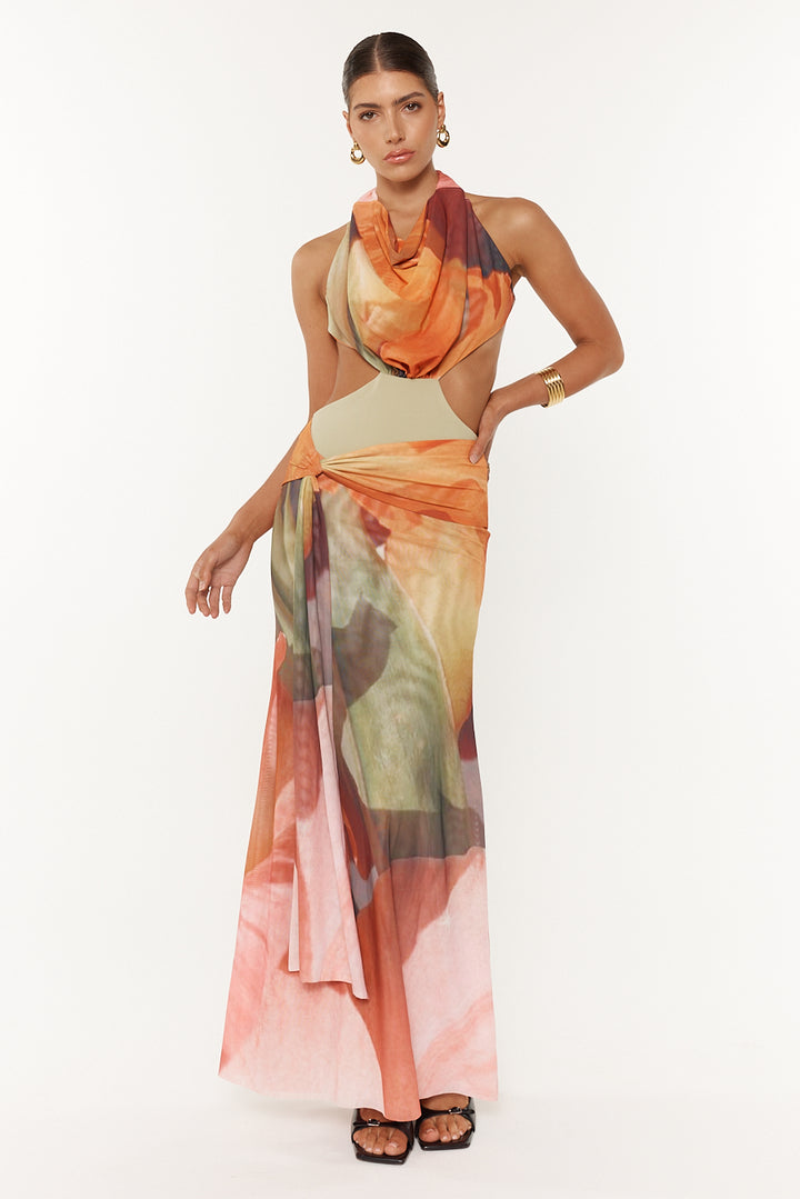 VIVIENNE