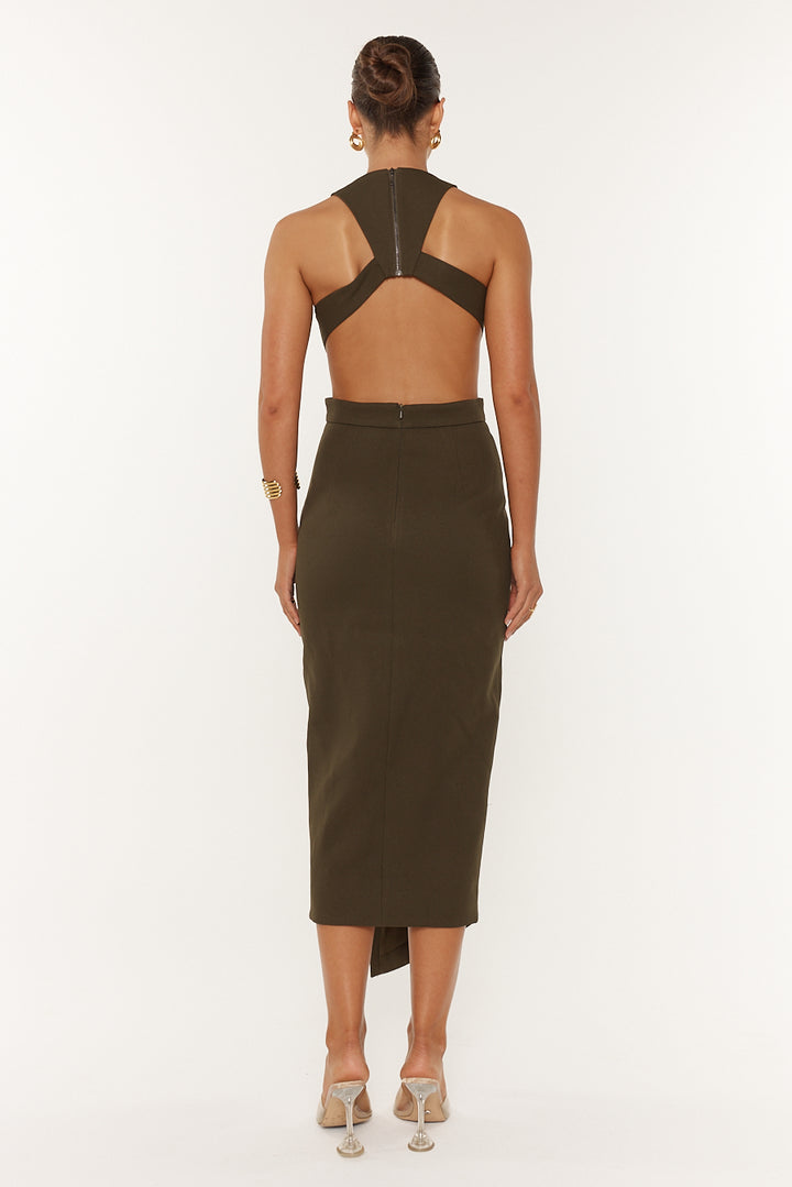 KITA