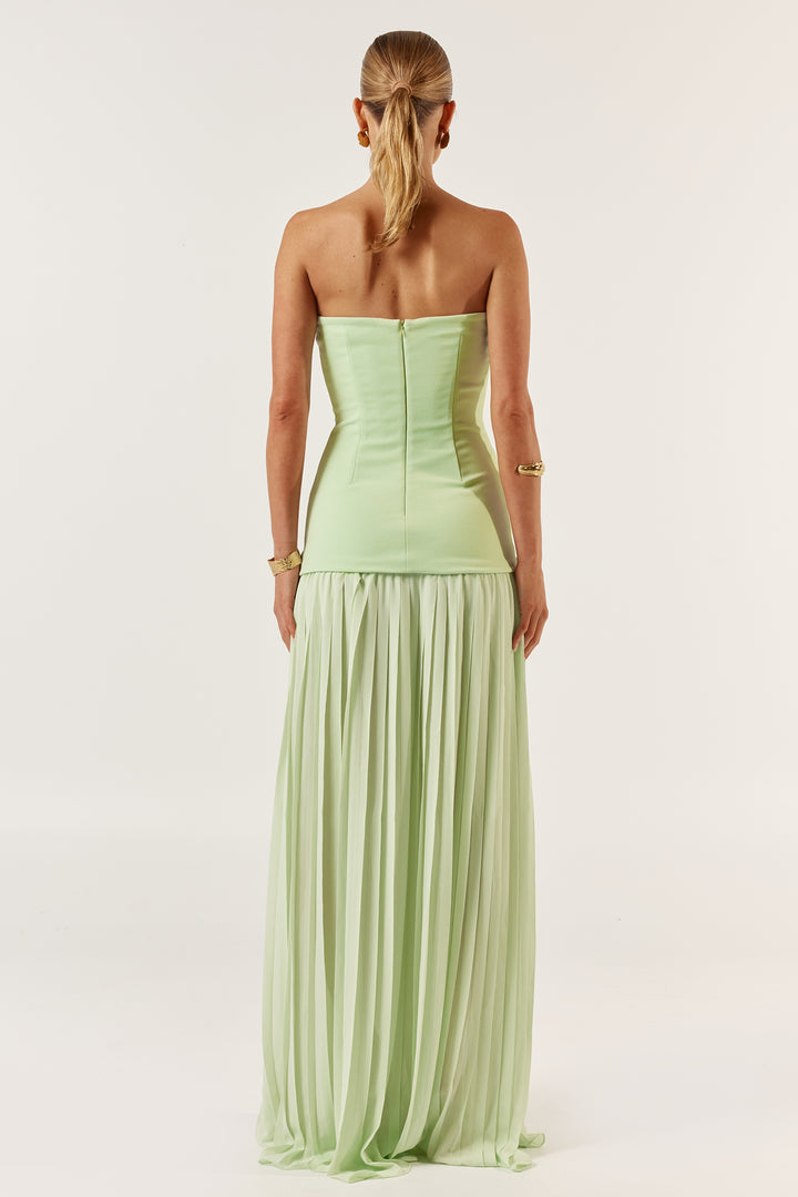NICOLETTE | MINT