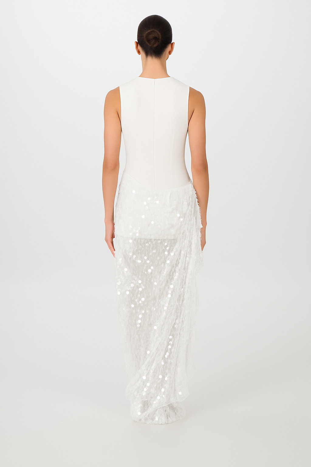 ZOI | WHITE