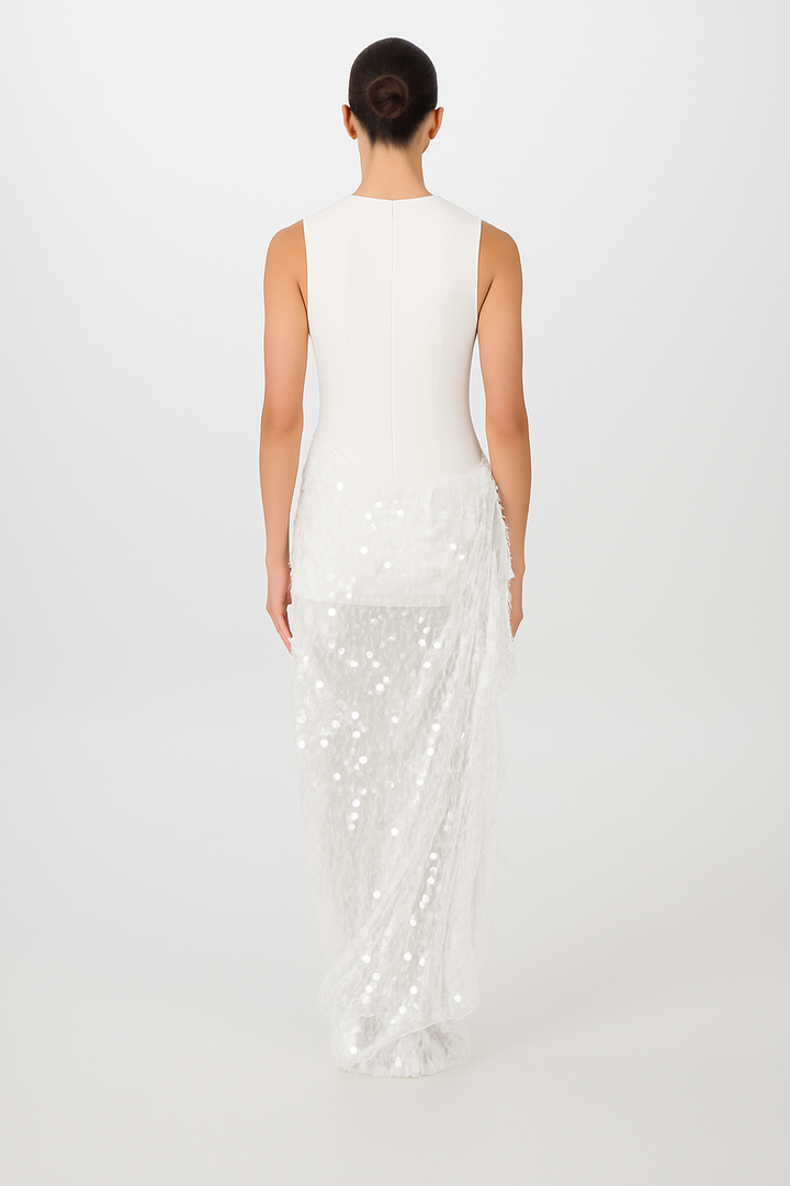 ZOI | WHITE